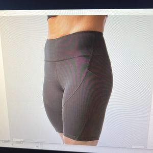 Born Primitive Cadence Short